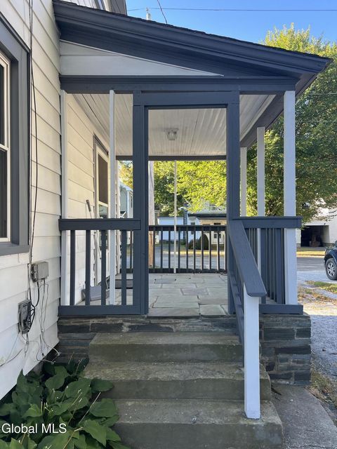 Click for larger photo