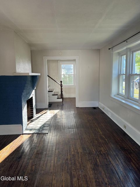 Click for larger photo