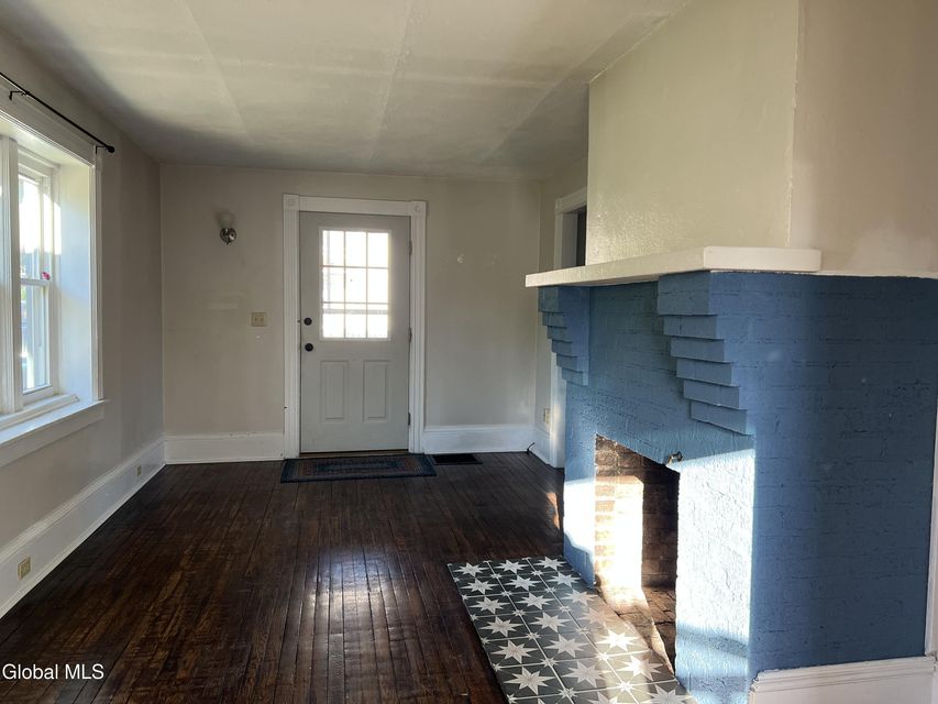 Click for larger photo