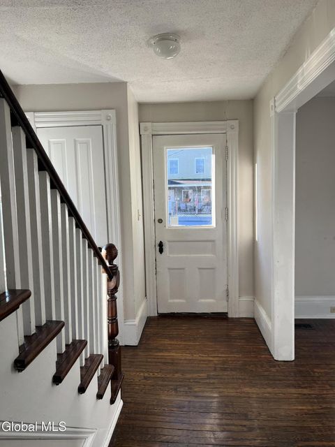 Click for larger photo