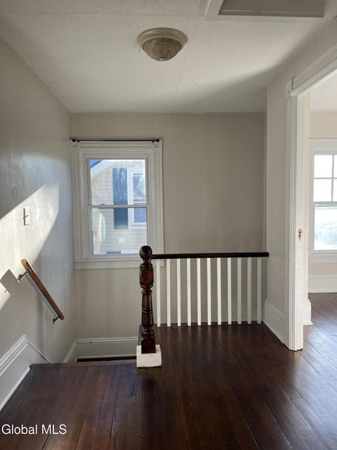 Click for larger photo