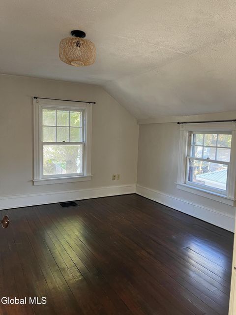 Click for larger photo