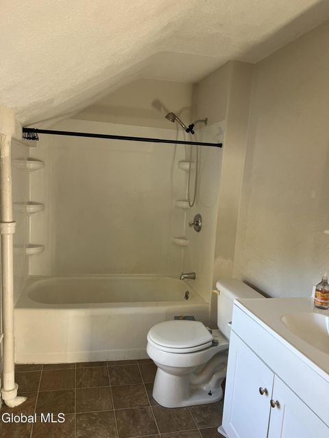 Click for larger photo