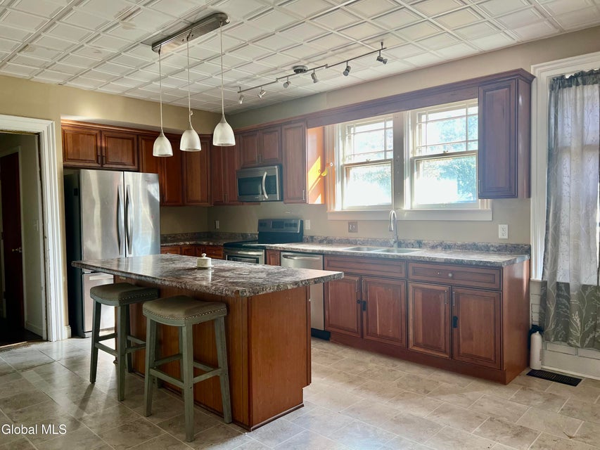 Click for larger photo