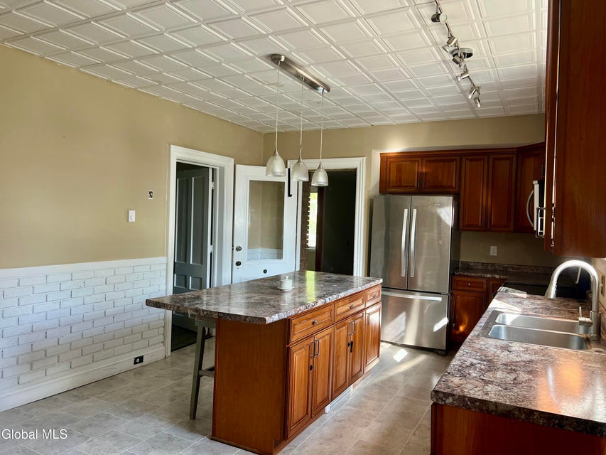 Click for larger photo