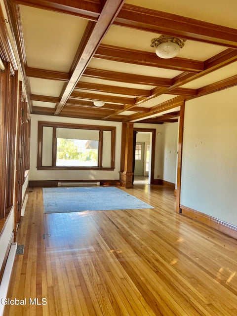 Click for larger photo