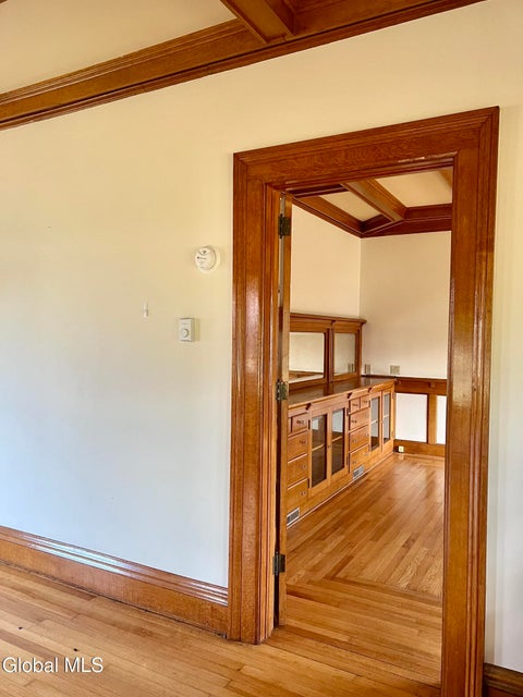 Click for larger photo