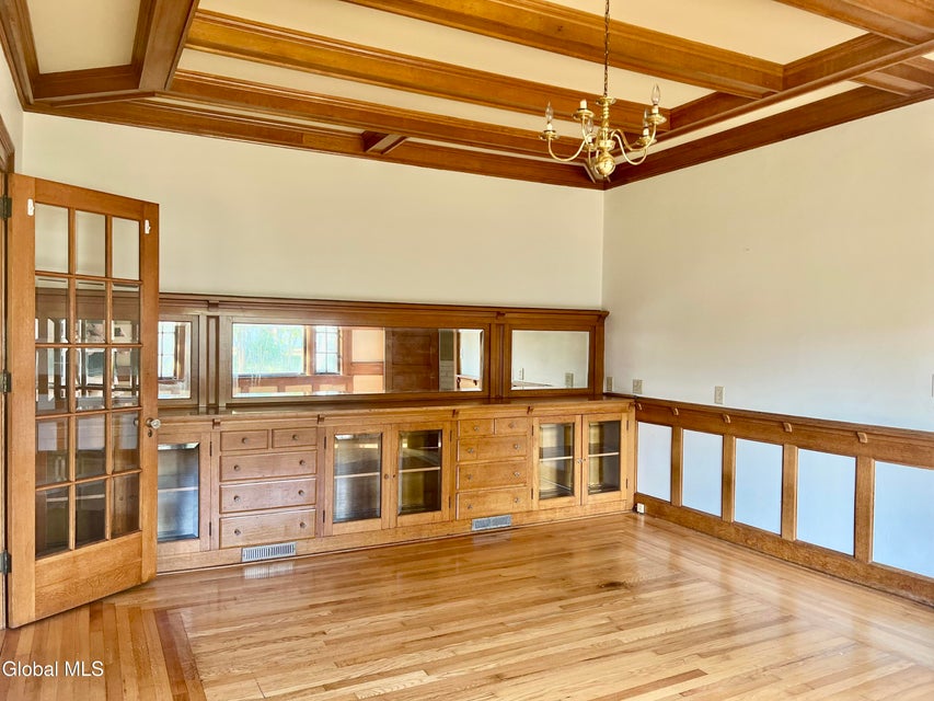 Click for larger photo