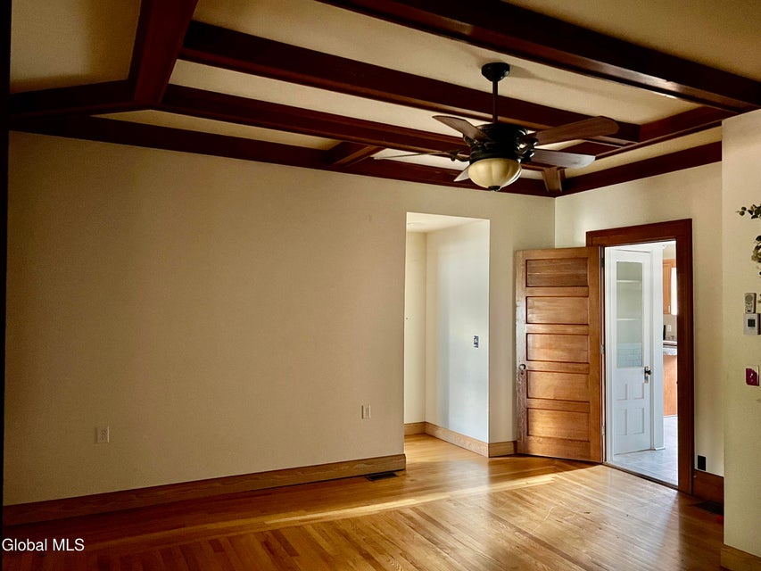 Click for larger photo