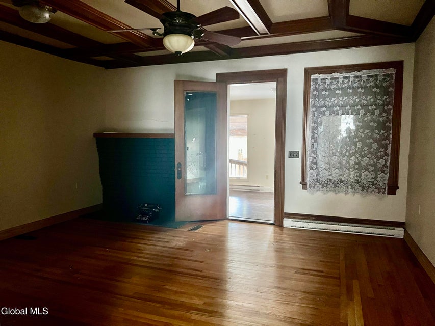 Click for larger photo