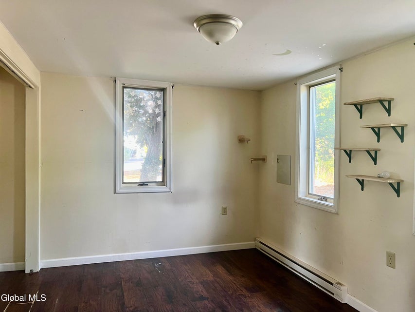 Click for larger photo