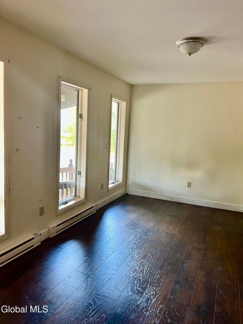 Click for larger photo