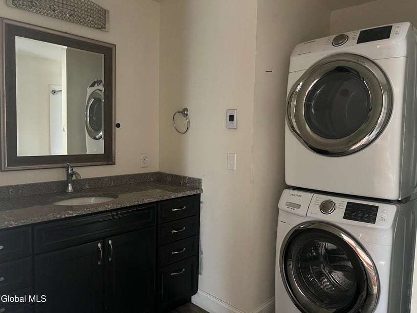 Click for larger photo