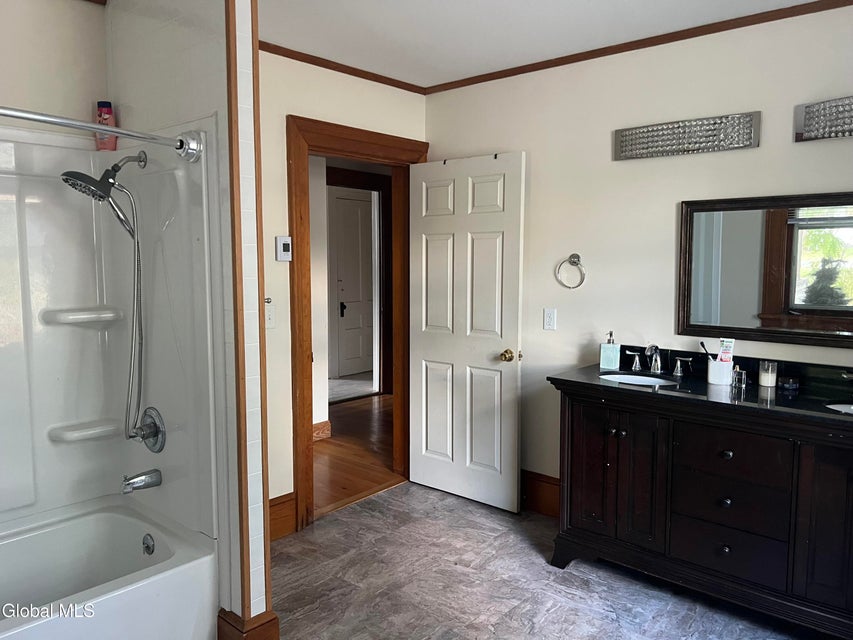 Click for larger photo