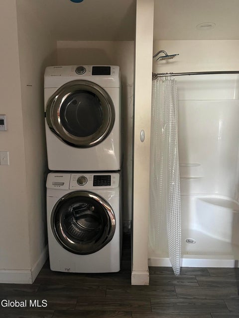 Click for larger photo